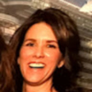 Meet your Posher, Gina